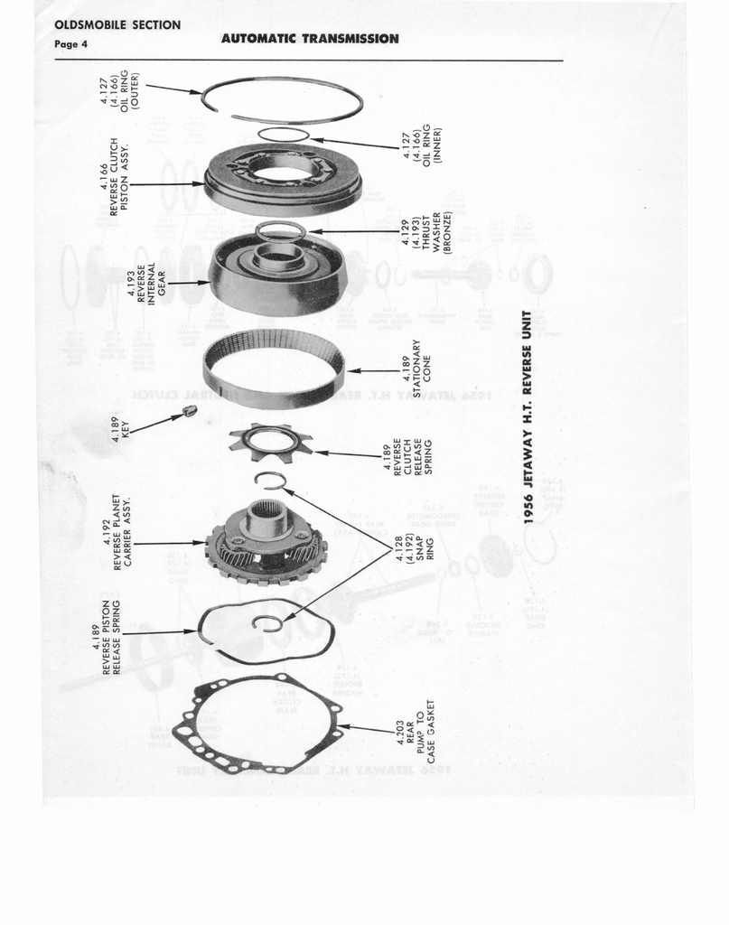 n_1956 GM Automatic Transmission Parts 034.jpg